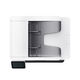 Pantum M7310DN Pantum M7310DN