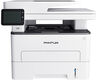 Pantum M7310DN Pantum M7310DN