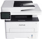 Pantum M7310DN Pantum M7310DN