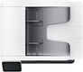 Pantum M7310DN Pantum M7310DN