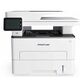 Pantum M7310DN Pantum M7310DN