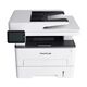 Pantum M7310DN Pantum M7310DN