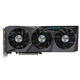 GIGABYTE RTX4070 EAGLE OC 12GB//RTX4070