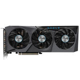 GIGABYTE RTX4070 EAGLE OC 12GB/ / RTX4070 GV-N4070EAGLE OCV2-12GD&nbsp;<img style='position: relative;margin:0' src='/image/only_to_order_edit.gif' alt='На заказ' title='На заказ' />