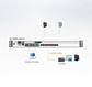 ATEN KL1508AM-AXA-RG ATEN KL1508AM-AXA-RG