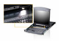 ATEN KL1508AM-AXA-RG ATEN KL1508AM-AXA-RG