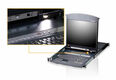 ATEN KL1508AM-AXA-RG ATEN KL1508AM-AXA-RG