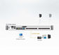ATEN KL1516AN-AXA-RG