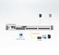 ATEN KL1516AM-AXA-RG ATEN KL1516AM-AXA-RG