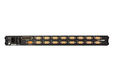 ATEN CL5716MW-ATA-RG ATEN CL5716MW-ATA-RG