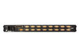 ATEN CL5716MW-ATA-RG