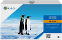 G&G toner-cartridge for Samsung Xpress SL-M2620/2820/M2670/2870 3 000 pages with chip гарантия 12 мес.