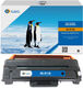 G&G toner-cartridge for Samsung Xpress SL-M2620/2820/M2670/2870 3 000 pages with chip гарантия 12 мес.