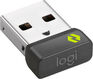 LOGITECH
USB BOLT receiver