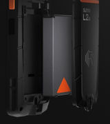 SUNMI ASSY: L2S/ L2H/ L2SPRO Spare battery E15010063&nbsp;<img style='position: relative;margin:0' src='/image/only_to_order_edit.gif' alt='На заказ' title='На заказ' />