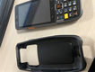 SUNMI ASSY: L2ks Device protective frame SUNMI ASSY: L2ks Device protective frame