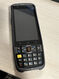 SUNMI ASSY: L2ks Device protective frame