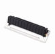 iDPRT ASSY: iT4 Peeler Module