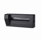 iDPRT ASSY: iD4