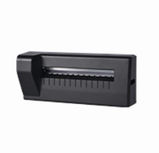 iDPRT ASSY: iD4 101000020