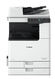 МФУ Canon imageRUNNER C3326i (SRА3, цветное, 26/15 ppm A4/A3, 2 GB + HDD64 GB, 1200dpi, USB, Network, Duplex, DADF, 2 х 550л, без тонера)