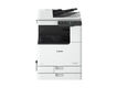 МФУ Canon imageRUNNER C3326i (SRА3, цветное, 26/15 ppm A4/A3, 2 GB + HDD64 GB, 1200dpi, USB, Network, Duplex, DADF, 2 х 550л, без тонера) МФУ Canon imageRUNNER C3326i (SRА3, цветное, 26/15 ppm A4/A3, 2 GB + HDD64 GB, 1200dpi, USB, Network, Duplex, DADF, 2 х 550л, без тонера)
