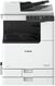 МФУ Canon imageRUNNER C3326i (SRА3, цветное, 26/15 ppm A4/A3, 2 GB + HDD64 GB, 1200dpi, USB, Network, Duplex, DADF, 2 х 550л, без тонера) МФУ Canon imageRUNNER C3326i (SRА3, цветное, 26/15 ppm A4/A3, 2 GB + HDD64 GB, 1200dpi, USB, Network, Duplex, DADF, 2 х 550л, без тонера)