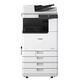 МФУ Canon imageRUNNER C3326i (SRА3, цветное, 26/15 ppm A4/A3, 2 GB + HDD64 GB, 1200dpi, USB, Network, Duplex, DADF, 2 х 550л, без тонера) МФУ Canon imageRUNNER C3326i (SRА3, цветное, 26/15 ppm A4/A3, 2 GB + HDD64 GB, 1200dpi, USB, Network, Duplex, DADF, 2 х 550л, без тонера)