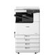 МФУ Canon imageRUNNER C3326i (SRА3, цветное, 26/15 ppm A4/A3, 2 GB + HDD64 GB, 1200dpi, USB, Network, Duplex, DADF, 2 х 550л, без тонера) МФУ Canon imageRUNNER C3326i (SRА3, цветное, 26/15 ppm A4/A3, 2 GB + HDD64 GB, 1200dpi, USB, Network, Duplex, DADF, 2 х 550л, без тонера)