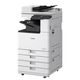 МФУ Canon imageRUNNER C3326i (SRА3, цветное, 26/15 ppm A4/A3, 2 GB + HDD64 GB, 1200dpi, USB, Network, Duplex, DADF, 2 х 550л, без тонера) МФУ Canon imageRUNNER C3326i (SRА3, цветное, 26/15 ppm A4/A3, 2 GB + HDD64 GB, 1200dpi, USB, Network, Duplex, DADF, 2 х 550л, без тонера)