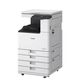 МФУ Canon imageRUNNER C3326i (SRА3, цветное, 26/15 ppm A4/A3, 2 GB + HDD64 GB, 1200dpi, USB, Network, Duplex, DADF, 2 х 550л, без тонера) МФУ Canon imageRUNNER C3326i (SRА3, цветное, 26/15 ppm A4/A3, 2 GB + HDD64 GB, 1200dpi, USB, Network, Duplex, DADF, 2 х 550л, без тонера)