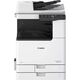 МФУ Canon imageRUNNER C3326i (SRА3, цветное, 26/15 ppm A4/A3, 2 GB + HDD64 GB, 1200dpi, USB, Network, Duplex, DADF, 2 х 550л, без тонера) МФУ Canon imageRUNNER C3326i (SRА3, цветное, 26/15 ppm A4/A3, 2 GB + HDD64 GB, 1200dpi, USB, Network, Duplex, DADF, 2 х 550л, без тонера)