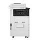 МФУ Canon imageRUNNER C3326i (SRА3, цветное, 26/15 ppm A4/A3, 2 GB + HDD64 GB, 1200dpi, USB, Network, Duplex, DADF, 2 х 550л, без тонера) МФУ Canon imageRUNNER C3326i (SRА3, цветное, 26/15 ppm A4/A3, 2 GB + HDD64 GB, 1200dpi, USB, Network, Duplex, DADF, 2 х 550л, без тонера)