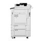 МФУ Canon imageRUNNER C3326i (SRА3, цветное, 26/15 ppm A4/A3, 2 GB + HDD64 GB, 1200dpi, USB, Network, Duplex, DADF, 2 х 550л, без тонера) МФУ Canon imageRUNNER C3326i (SRА3, цветное, 26/15 ppm A4/A3, 2 GB + HDD64 GB, 1200dpi, USB, Network, Duplex, DADF, 2 х 550л, без тонера)
