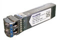 Huawei
OMXD30011 Optical transceiver,25GBase-SR,0.1km