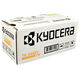 Kyocera
Тонер-картридж TK-5440Y 2 400 стр. Yellow для ECOSYS PA2100cx