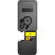 Kyocera
Тонер-картридж TK-5430Y 1 200 стр. Yellow для ECOSYS PA2100cx