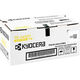 Kyocera
Тонер-картридж TK-5430Y 1 200 стр. Yellow для ECOSYS PA2100cx
