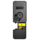Kyocera
Тонер-картридж TK-5430Y 1 200 стр. Yellow для ECOSYS PA2100cx