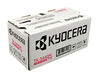 Kyocera
Тонер-картридж TK-5440M 2 400 стр. Magenta для ECOSYS PA2100cx
