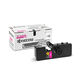 Kyocera
Тонер-картридж TK-5440M 2 400 стр. Magenta для ECOSYS PA2100cx