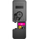 Kyocera
Тонер-картридж TK-5430M 1 200 стр. Magenta для ECOSYS PA2100cx