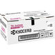 Kyocera
Тонер-картридж TK-5430M 1 200 стр. Magenta для ECOSYS PA2100cx
