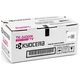 Kyocera
Тонер-картридж TK-5430M 1 200 стр. Magenta для ECOSYS PA2100cx