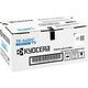 Kyocera
Тонер-картридж TK-5430C 1 200 стр. Cyan для ECOSYS PA2100cx