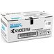 Kyocera
Тонер-картридж TK-5430C 1 200 стр. Cyan для ECOSYS PA2100cx