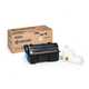 Kyocera
Тонер-картридж TK-3440 40 000 стр. для ECOSYS PA6000x/ ECOSYS MA6000ifx Kyocera
Тонер-картридж TK-3440 40 000 стр. для ECOSYS PA6000x/ ECOSYS MA6000ifx