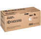 Kyocera
Тонер-картридж TK-3440 40 000 стр. для ECOSYS PA6000x/ ECOSYS MA6000ifx Kyocera
Тонер-картридж TK-3440 40 000 стр. для ECOSYS PA6000x/ ECOSYS MA6000ifx