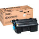 Kyocera
Тонер-картридж TK-3440 40 000 стр. для ECOSYS PA6000x/ ECOSYS MA6000ifx Kyocera
Тонер-картридж TK-3440 40 000 стр. для ECOSYS PA6000x/ ECOSYS MA6000ifx