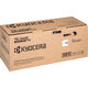 Kyocera
Тонер-картридж TK-3440 40 000 стр. для ECOSYS PA6000x/ ECOSYS MA6000ifx Kyocera
Тонер-картридж TK-3440 40 000 стр. для ECOSYS PA6000x/ ECOSYS MA6000ifx
